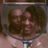 jamesbrantley63